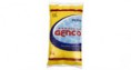 pH + MAIS® Granulado Barrilha GENCO!
